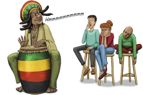 remember humdrum in english vocabulary .8af96e9.jpg