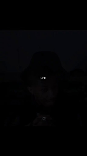 mrEYu4QZWqEMuuQZ.jpg