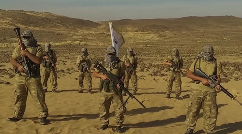 Gu yZC5XcAAvPZ .jpg