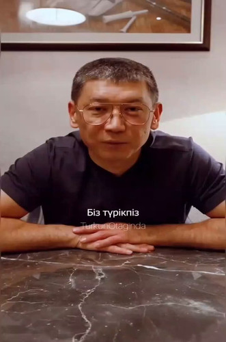 mXznIFnG8LEn1yST.jpg