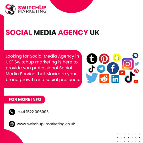 Social Media Agency UK.jpg