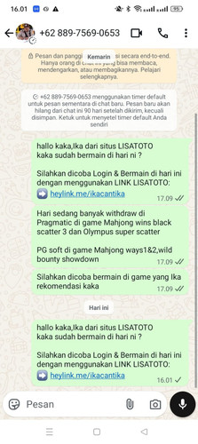 WhatsApp Image 2025 07 05 at 16.18.56.jpg