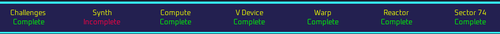 holymoly.png