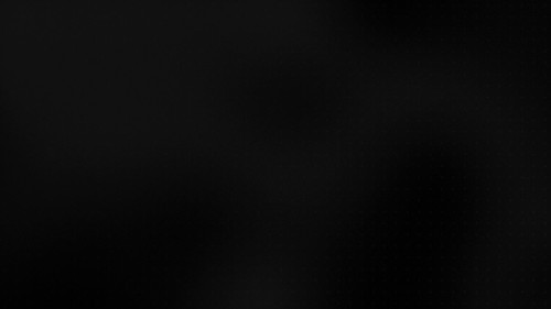 JWbu3KVhgiRFjxN5.jpg