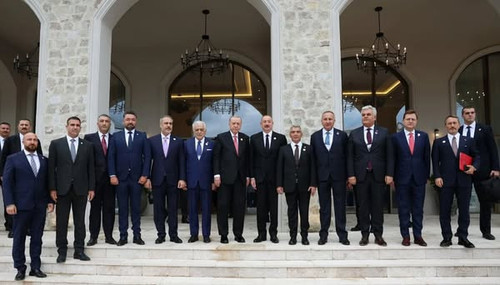 515237939 18033811745682728 319331891493907141 n.webp?stp=dst jpg s600x600 tt6& nc cat=109&ccb=1 7& .jpg