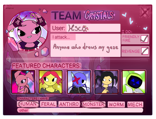 2025 Crystals CardS.png