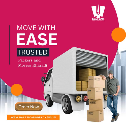 Move with Ease – Trusted Packers and Movers Kharadi.jpg