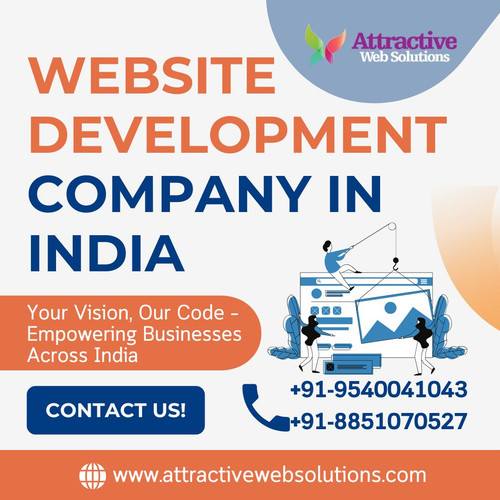 Website Development Company in India.jpg