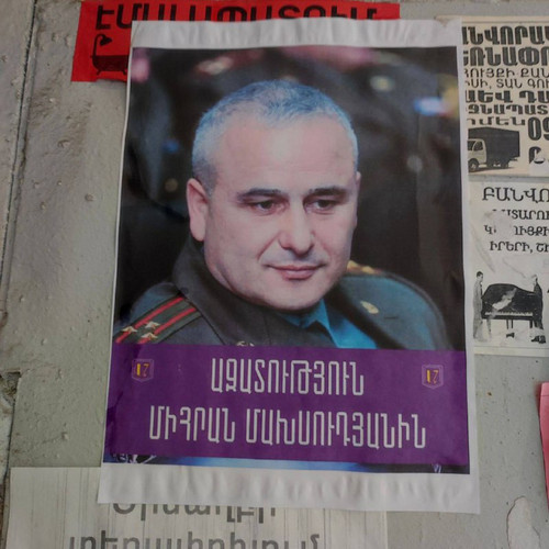 GycJYedncM5JEl gPzfKzolz69nCKMUgTNPkVPv3 juyNz7OaF 1GkV9fduCoHBXKlzYLYawYJb9Zh 400g3jc4Vof08cayRqWUq.jpg