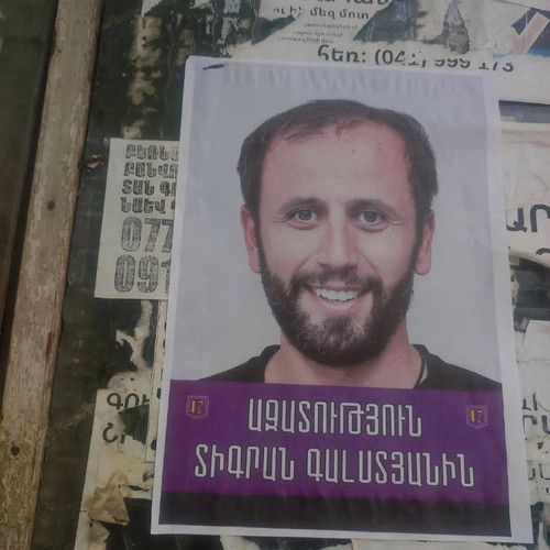 BqLnvUJx6DAyQ6medNos4xkvsn4Ly q9c8A2a9opV42ceng87BBw6kGtZF3fUBUhA WdFN 6o2IP7 KV7r7o2k85VxTJuTcsXLmh.jpg