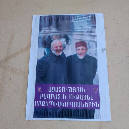 EMvJDx53Q1ygABhyXybQFM NpgWCbszI7Al0eQUZ67OfaVDswhJyStk15sN4sUk1A94UncSB8dQ H7rAqhWAcXvzSDoxRPrafM Q.jpg