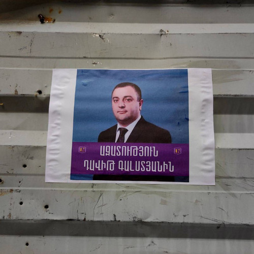 hEeHAjxcPPWUZKxGo5EmNGr4vpPr0k5UEkFj3Qp6aJdV2TyqhKOr fmM5BewCeqszzir3 Omna50NF3QGeSeRSDwaAsDsCUI cXb.jpg