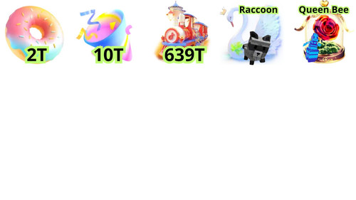 1000000096.jpg
