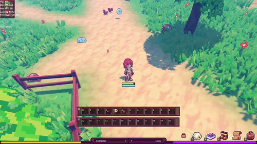 XFsR GhZuOytkHkZ.jpg