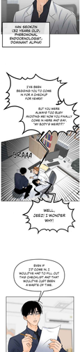 8.png