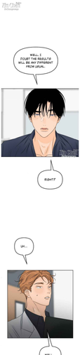 16.png