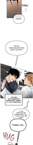 10.png