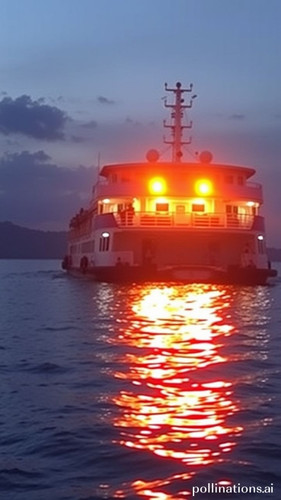d1d48fd36422.jpg