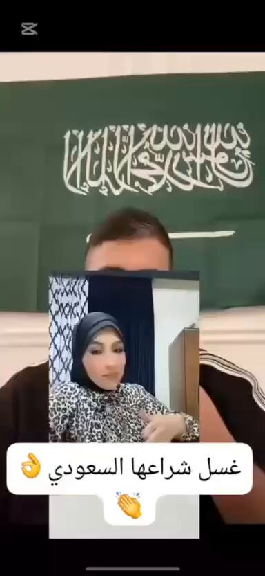 iVZyMGRzasb 9uyY.jpg