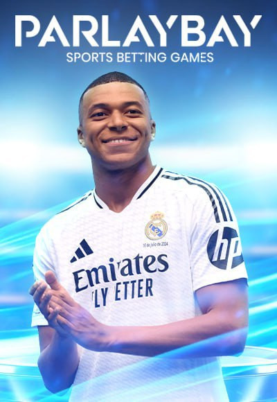 2568 07 05 16.00.04.jpg