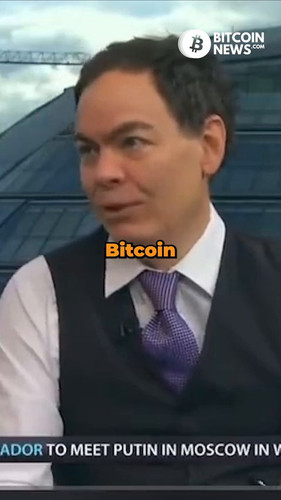 9NUNLxU33m04T 1r.jpg