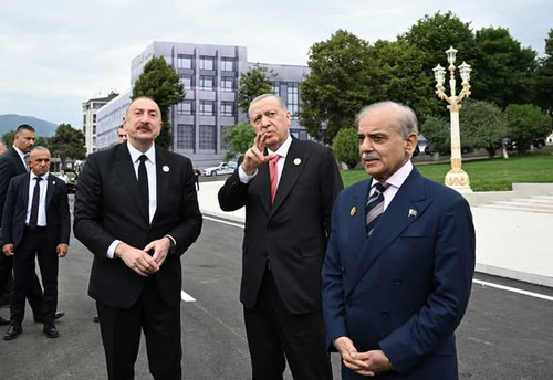 515513518 1164575808810563 4246249027299071497 n.jpg?stp=dst jpg s843x403 tt6& nc cat=102&ccb=1 7& n.jpg