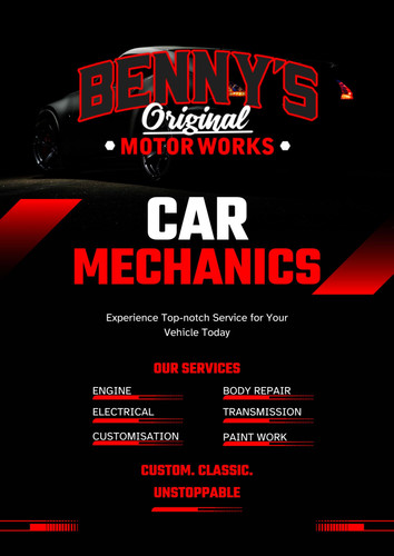 Mechanics.jpg