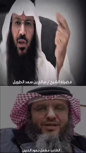 t cDbpZoyzlnTCI0.jpg