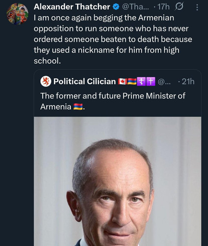 GucDIXaXcAAXfYp.jpg