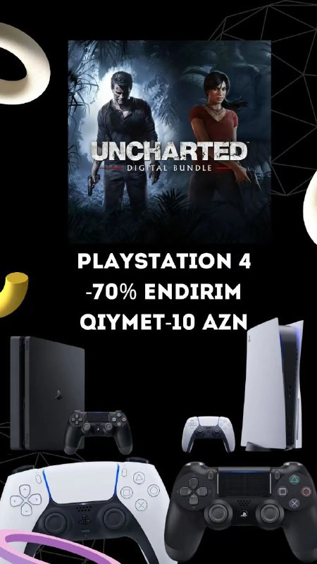 USxbxa8c8mLZXeFIbuFzU5SfgP 1wwiDlqKj1N4rlN0S7D o52MVFGDvKvdE9eLiZWvp1jDB6f KXORr4s8xSX7AS3bIeV zqky6.jpg