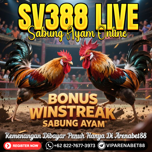 SABUNG AYAM SV388 | AGEN SV388 | DAFTAR SABUNG AYAM.png