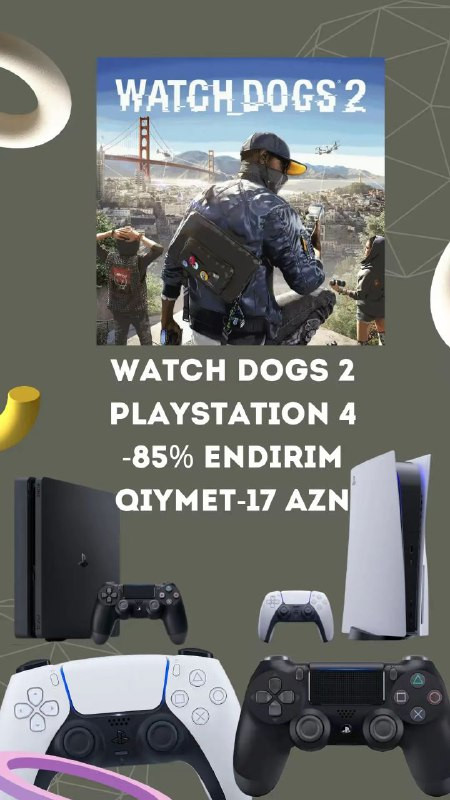 gCzlzrzJwtGBayNKNya43Mw4muqk4lc3MyUbM1waf0KjxXTYvuQKWQqCnctcwn1fU7o91tK7gM7aGkfUcLAtGC n2oNRob5OBw22.jpg