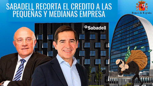 La Fusión entre Sabadell y BBVA ¿Beneficio o Perjuicio para Pymes y Autónomos.jpg
