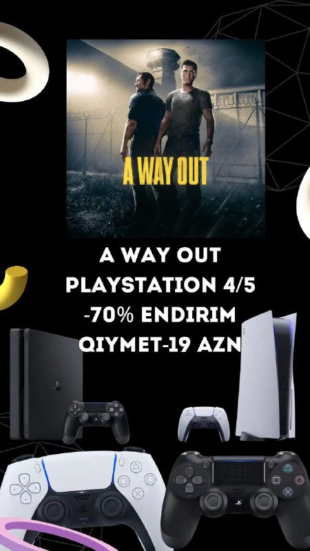 NiivsrIAYV9qExVtaa2n6cmjuxQBWodMaRZFdCwfM3bDZ360jQc5s D8ED2Qmy02b kHNaEHr jmrKgEbUxQoiLMgxukH v94xf3.jpg