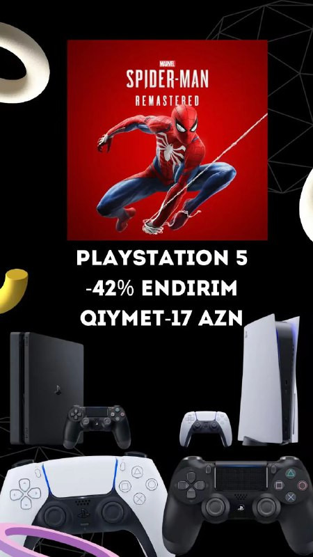 Aj1OOYdbmzImmCW0NsHxr4J TndPcCIrj760RSNTAt2LoPYphdurc7LgSKysGKQs8WCu6dHsd gE6lpG8pDqmweWMrWmH69YFUgO.jpg