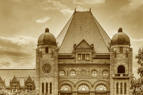 sepia noun 004 2320.jpg?version=6.0.jpg