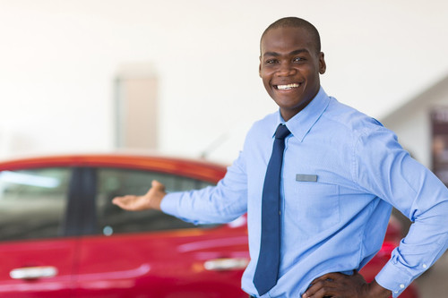 dealer license.jpg
