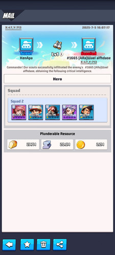 1000052054.jpg