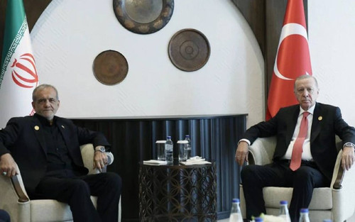EP8oPul tYjPpGz6Ee35d7YCn1VQdAU CT74YZBCJyCspNHwMOlhHU9SA QUywHcf8KTRYt3rlB1AGw SQPdIlH IxtA5IMM4CwG.jpg
