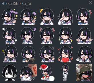 1000009515.png
