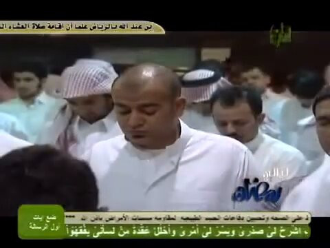 3q4IGRqct gN8QEH.jpg