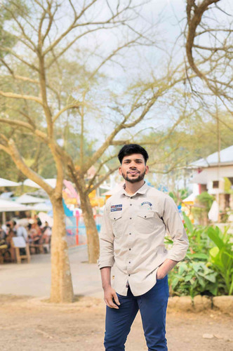 JPEG 20250705 152648 4705171020031578130.jpg