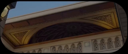 Q7RsSN rYyC00HoT.jpg