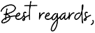 bestregards.png