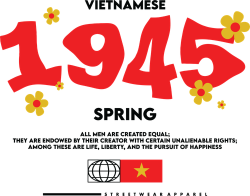 Front Design (1).png