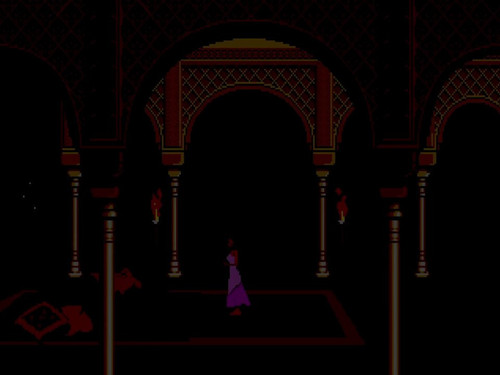 cjMgH7ZXr9Rr5 Wj.jpg