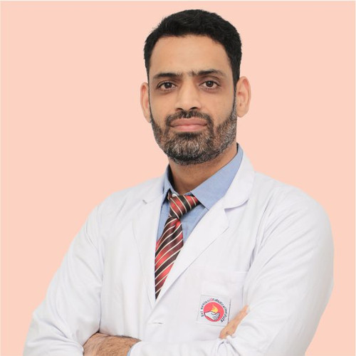 Dr Rafiq Best Interventional Gastroenterology Surgeon in Delhi.jpg