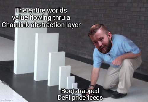 GMhA3YxbMAMWmaF.jpg
