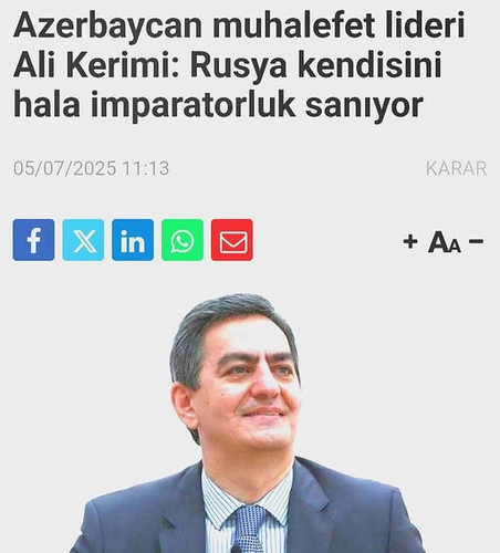 514254233 3035944069912513 6680126631864275372 n.jpg?stp=dst jpg s565x565 tt6& nc cat=107&ccb=1 7& n.jpg