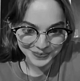 ezgif 702411c016d250.gif